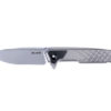 RUIKE Knife M875-TZ