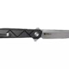 RUP127-CB_02_ruike-knives