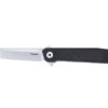 RUIKE Knife P127-B