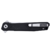 RUIKE Knife P127-B (closed)