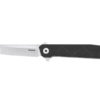 RUIKE Knife P127-CB RUIKE Knife P127-CB