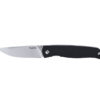 RUIKE Knife P661-B RUIKE Knife P661-B