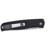 RUIKE Knife P662-B (closed) RUIKE Knife P662-B (closed)