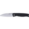 RUIKE Knife P662-B