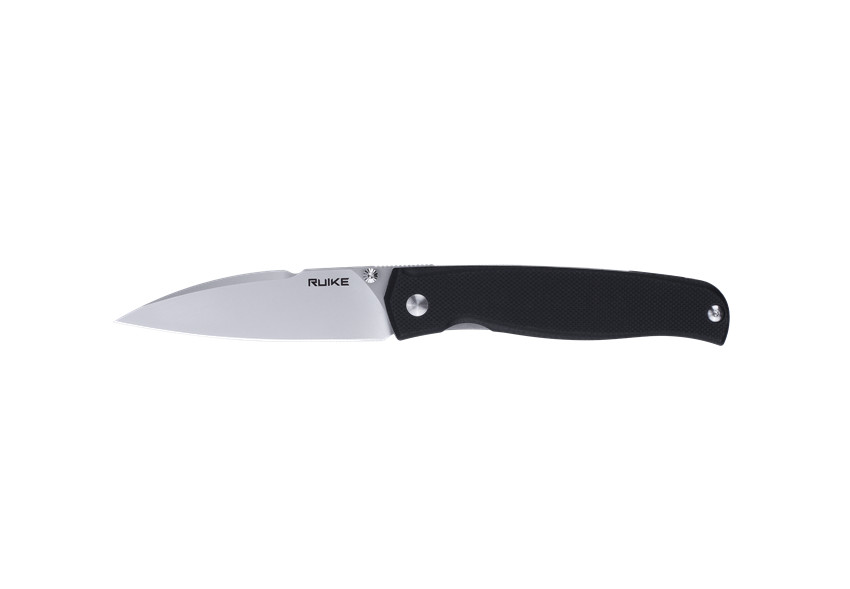 RUIKE Knife P662-B