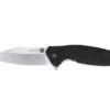 RUIKE Knife P843-B RUIKE Knife P843-B