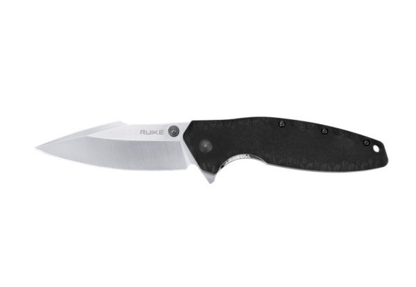 RUIKE Knife P843-B