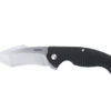 RUIKE Knife P851-B RUIKE Knife P851-B