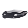 RUIKE Knife P851-B (closed) RUIKE Knife P851-B (closed)