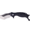 RUIKE Knife P881-B1