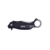 RUIKE Knife P881-B1 (closed)
