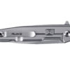 RUIKE Knife P875-SZ (closed) RUIKE Knife P875-SZ (closed)