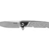 RUIKE Knife P875-SZ RUIKE Knife P875-SZ