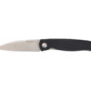 knife-back-m662-tz