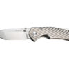 knife-back-m671-tz