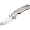 knife-back-m671-tz-2