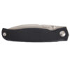knife-closed-back-m662-tz
