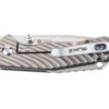 knife-closed-front-m671-tz