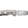 knife-front-m671-tz