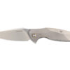 knife-m105-tz-back-1