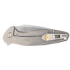 knife-m105-tz-closed-back