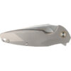 knife-m105-tz-closed-front