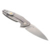 knife-m105-tz-front2