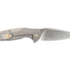 knife-m105-tz-front3