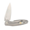 knife-m105-tz-open-back