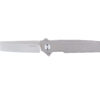 knife-m126-tz-back