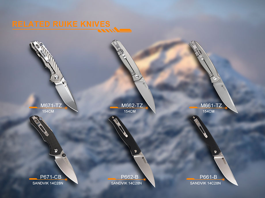 m661-tz-related-ruike-knives-o