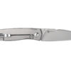 m662-tz-back-side-1-v2