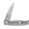 m662-tz-back-side-4-v2
