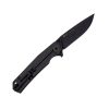 knife-p801-g-back