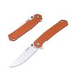 knife-p801-j