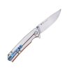 knife-p801-j-back