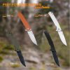 knife-p801-jg-folding-knives