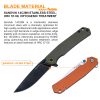 p801-jg-blade-material