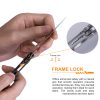 p801-jg-frame-lock