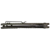 P123-MB-7