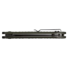 P123-MB-8