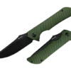 P123-MG-10