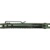 P123-MG-7