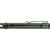 P123-MG-8