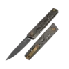 P878-AK-2