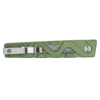 p878_ag-02-1