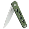 p878_ag-03