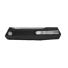 2-P166-AB-scaled