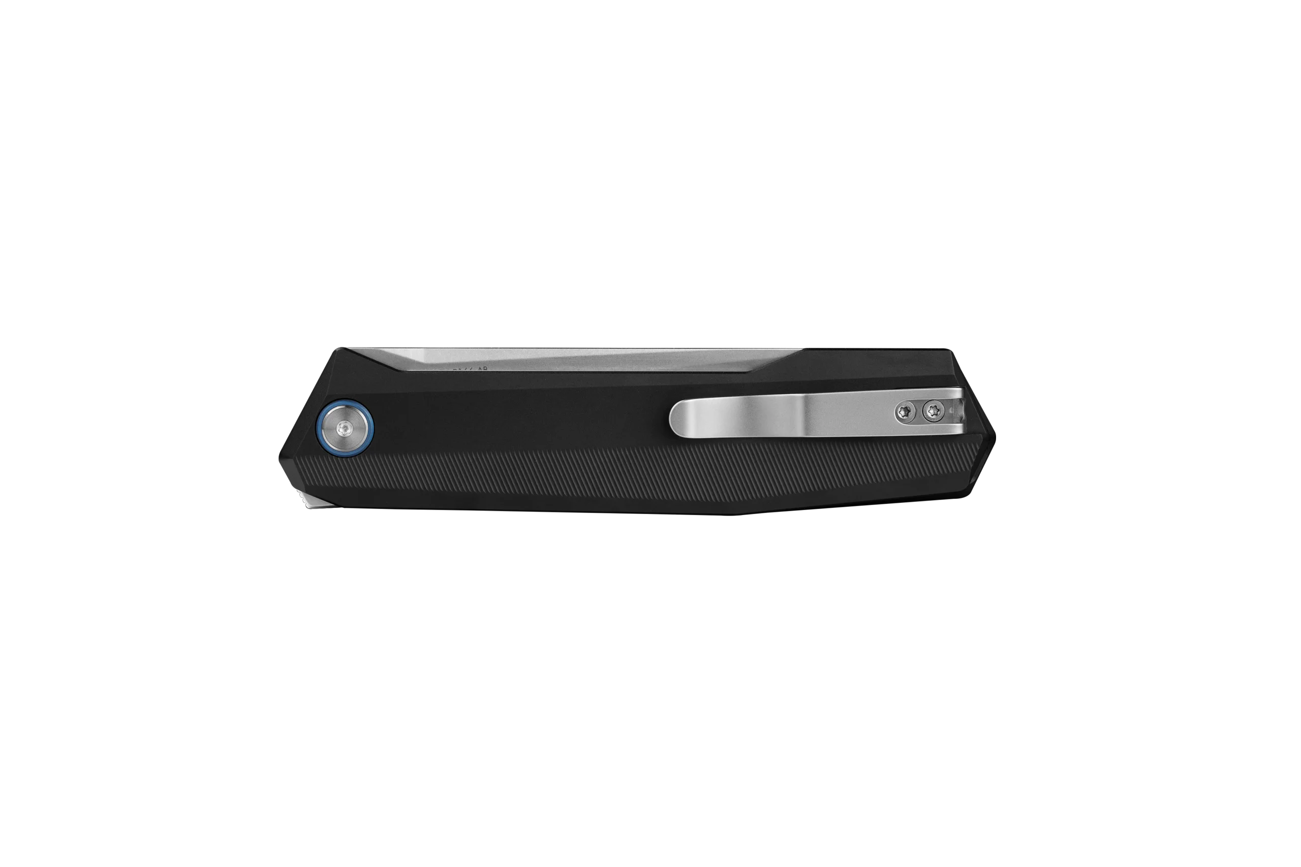 2-P166-AB-scaled