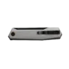 2-P166-AK-scaled